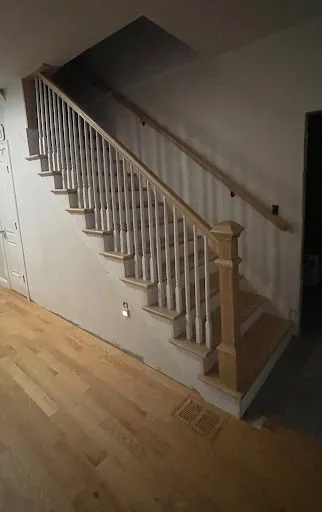 Review photo by Richard Martinez