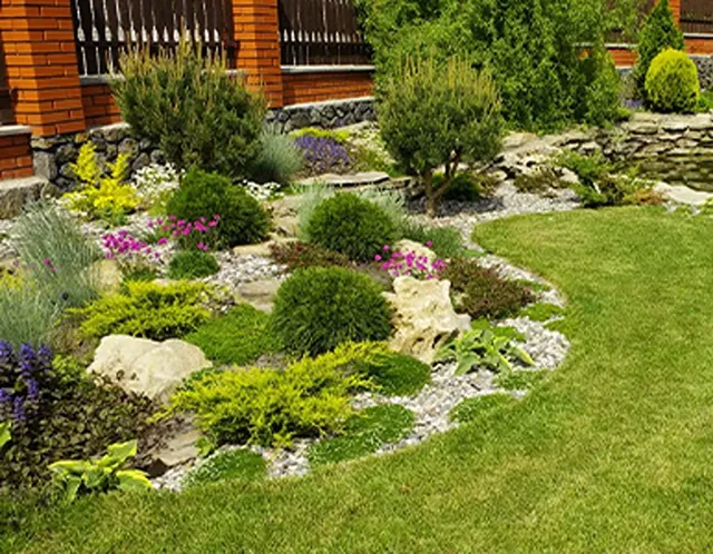 greenwave landscape design & hardscape services in ri-013