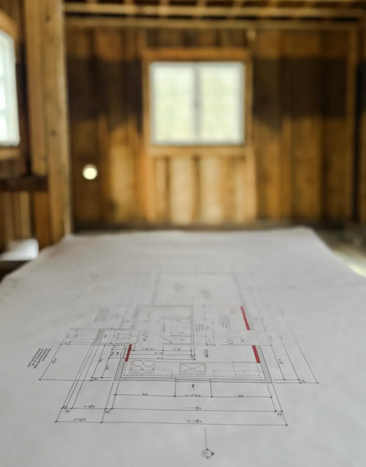 Dunn Construction Management Inc.
