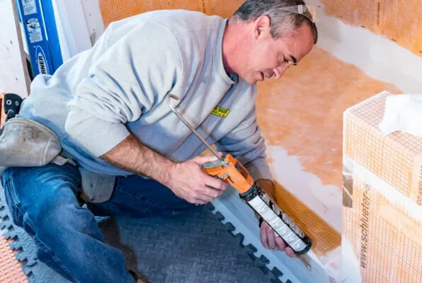 work photo from bedfordbuildersremodeling.com