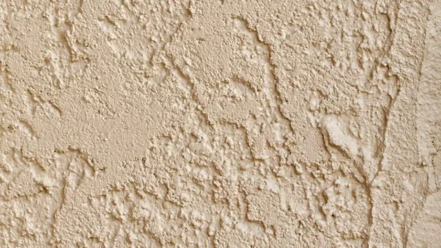 work photo from directroofingandmasonry.com