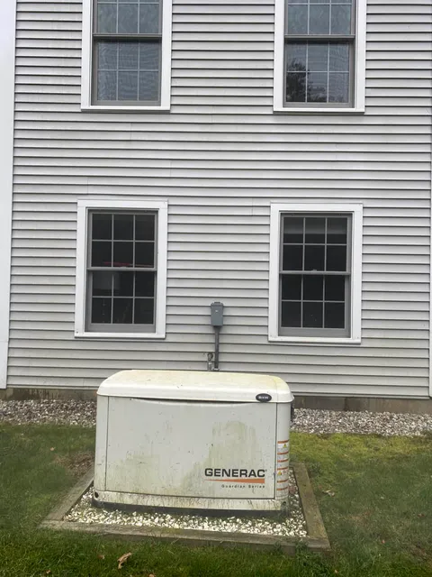 work photo from anapowerwashingllc.us