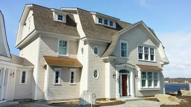 work photo from arpainting.com