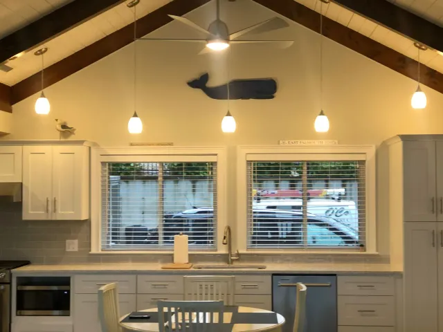 work photo from oconnorconstructioninc.net