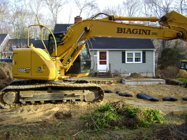 Biagini work photo
