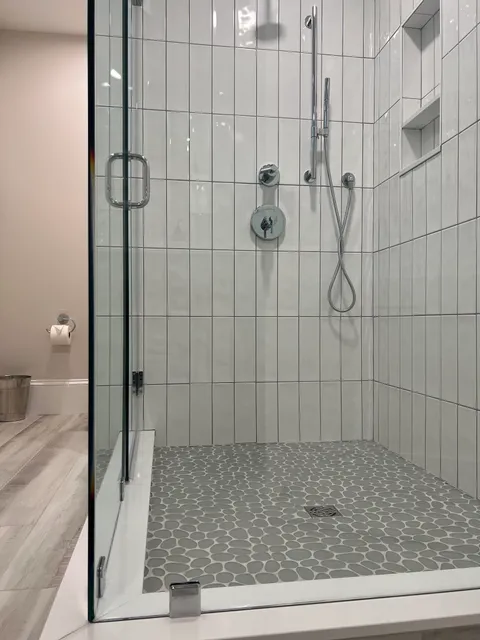 Silvestre Tile & Stone