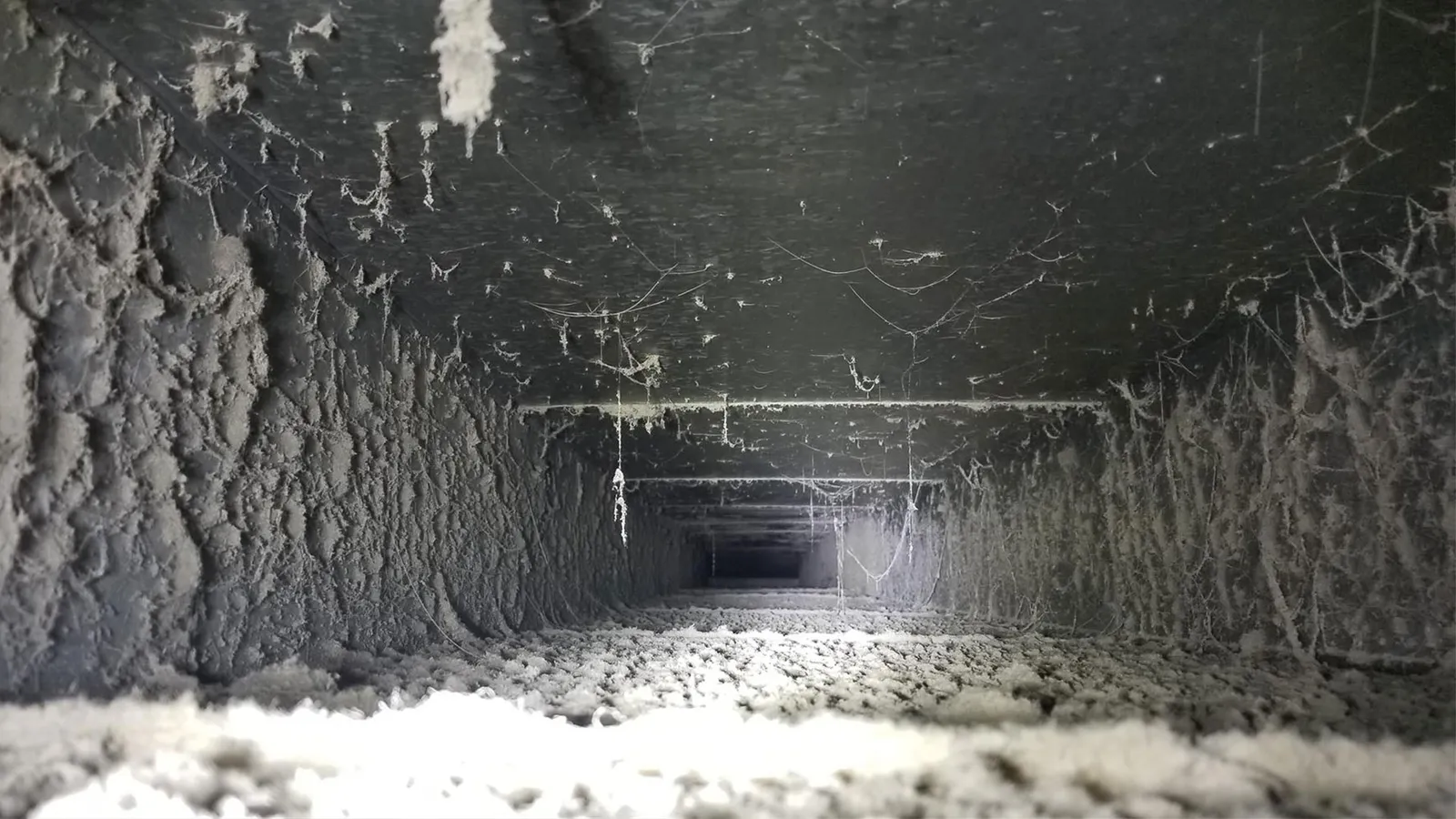 work photo from andersonairductcleaning.com