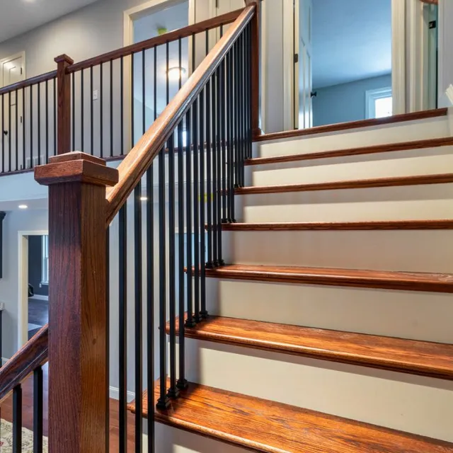 Peragallo Construction, Inc researched project photo