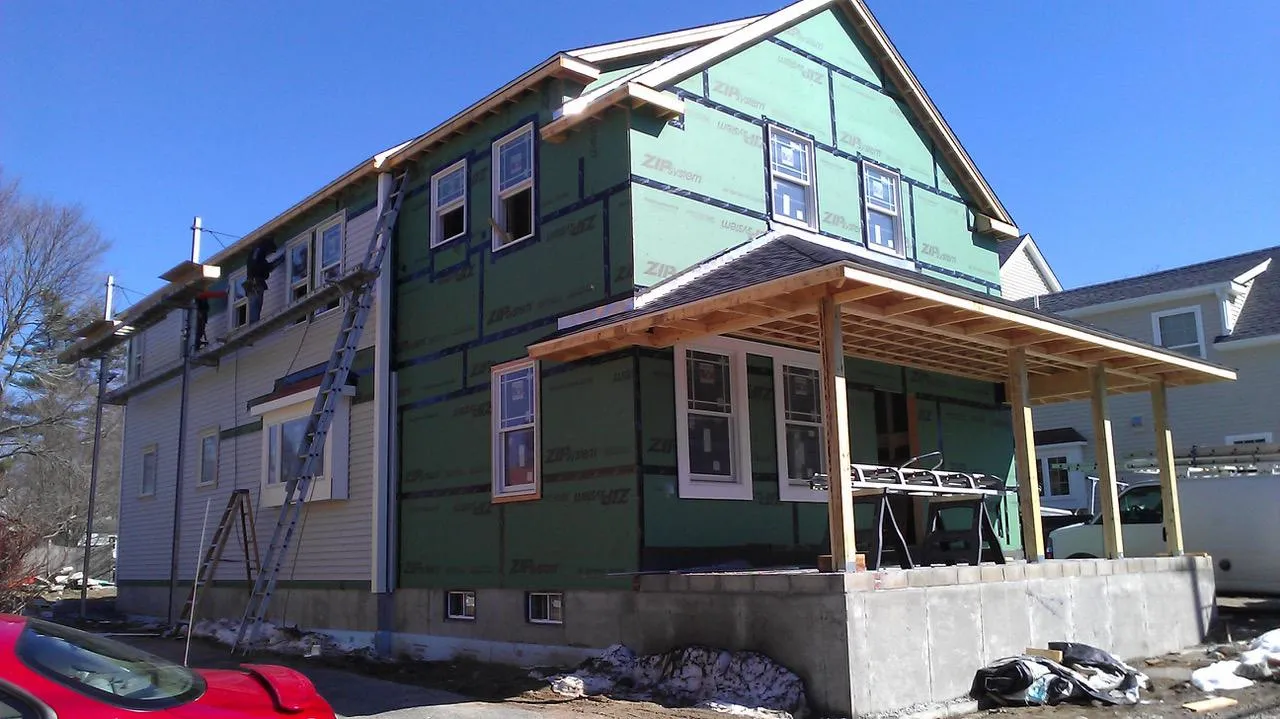 work photo from jsconstructioninc.com