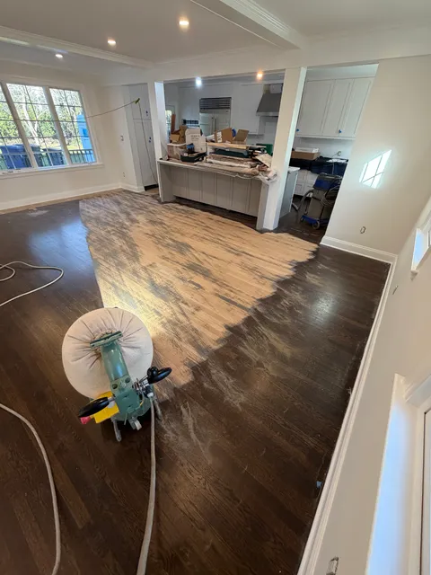 work photo from beluccihardwood.com
