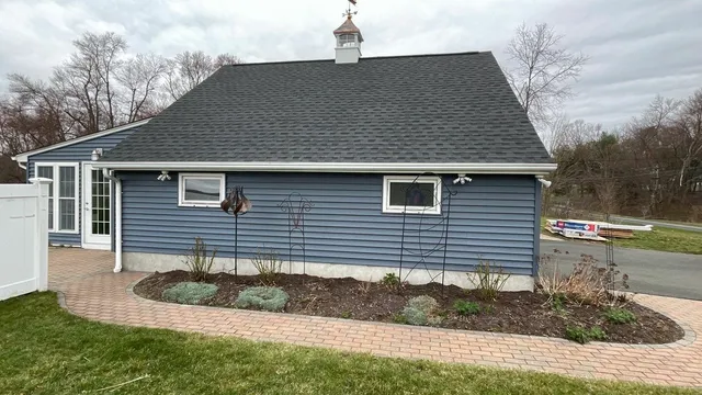 work photo from keithgauvinroofing.com
