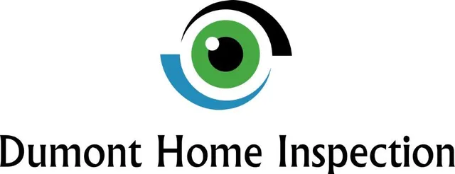 Dumont Home Inspection Services logo