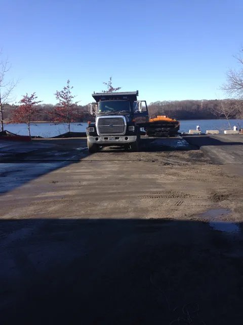 work photo from pipaving.com