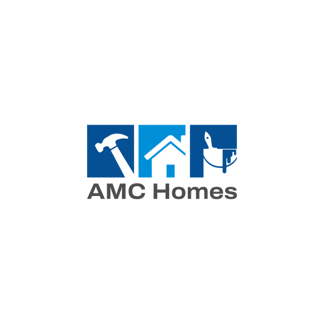 AMC Homes work photo