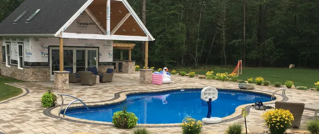 work photo from sullivanbroslandscaping.com