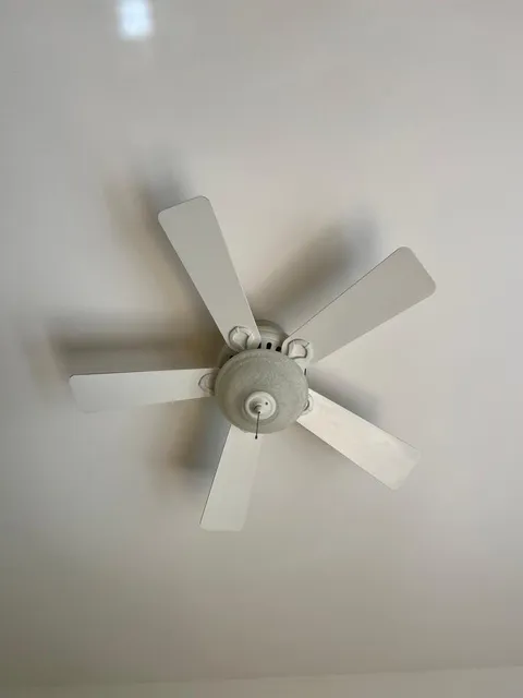 work photo from honestcleaningusa.com