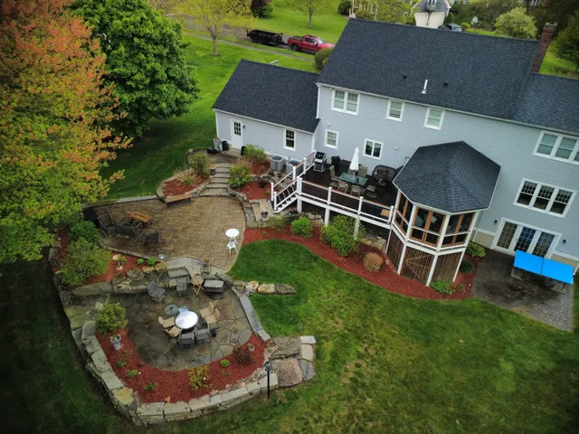 work photo from amsgroundforce.com