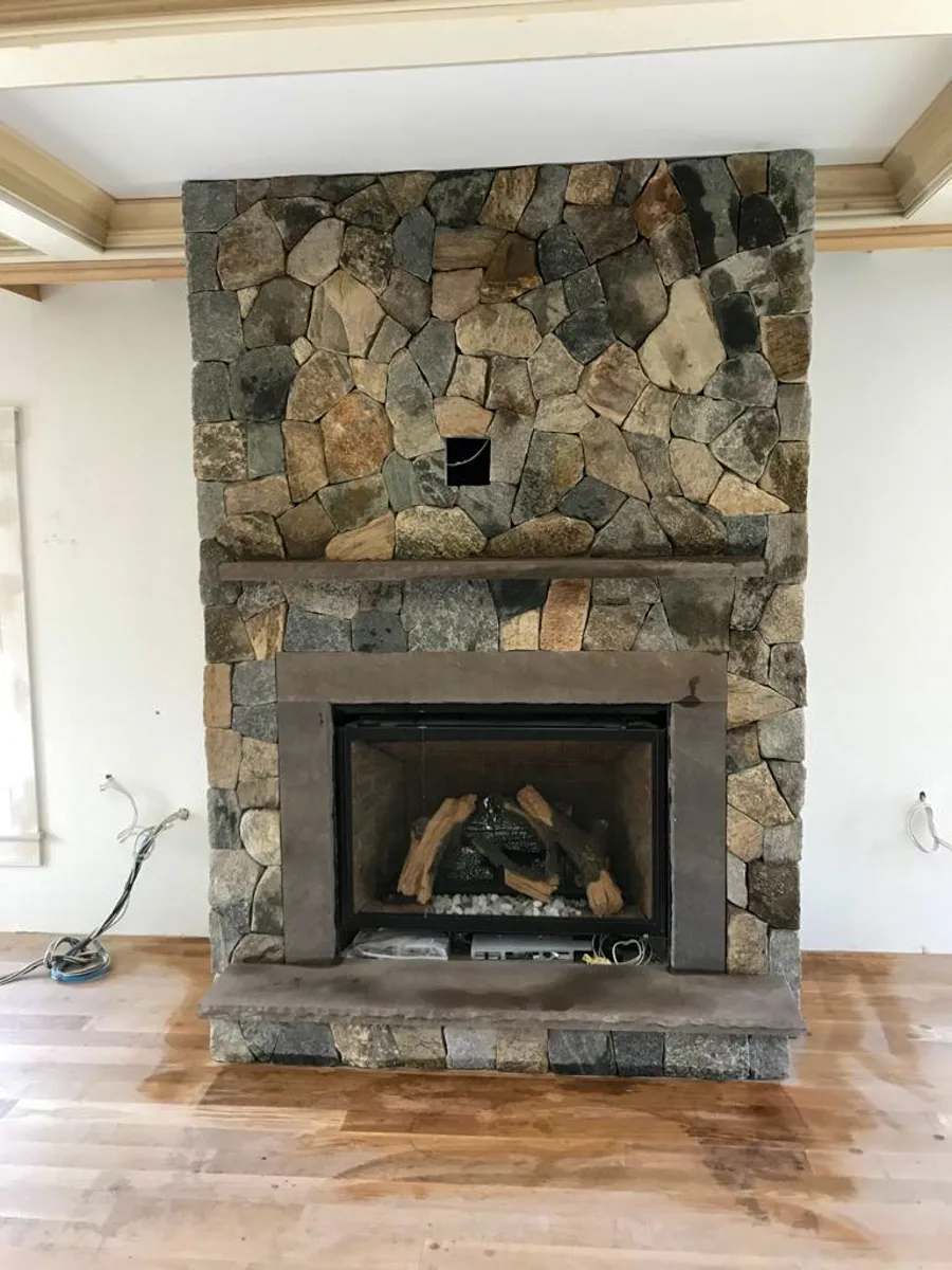 work photo from alliance-masonry.com