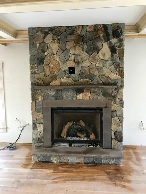 work photo from alliance-masonry.com