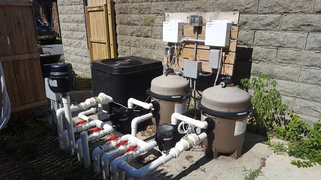 work photo from dcostaelectricllc.com