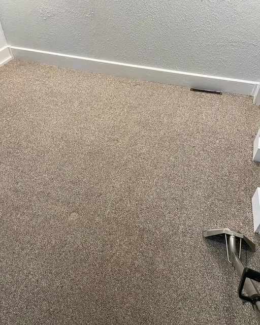 work photo from brightandfreshcleaning.com