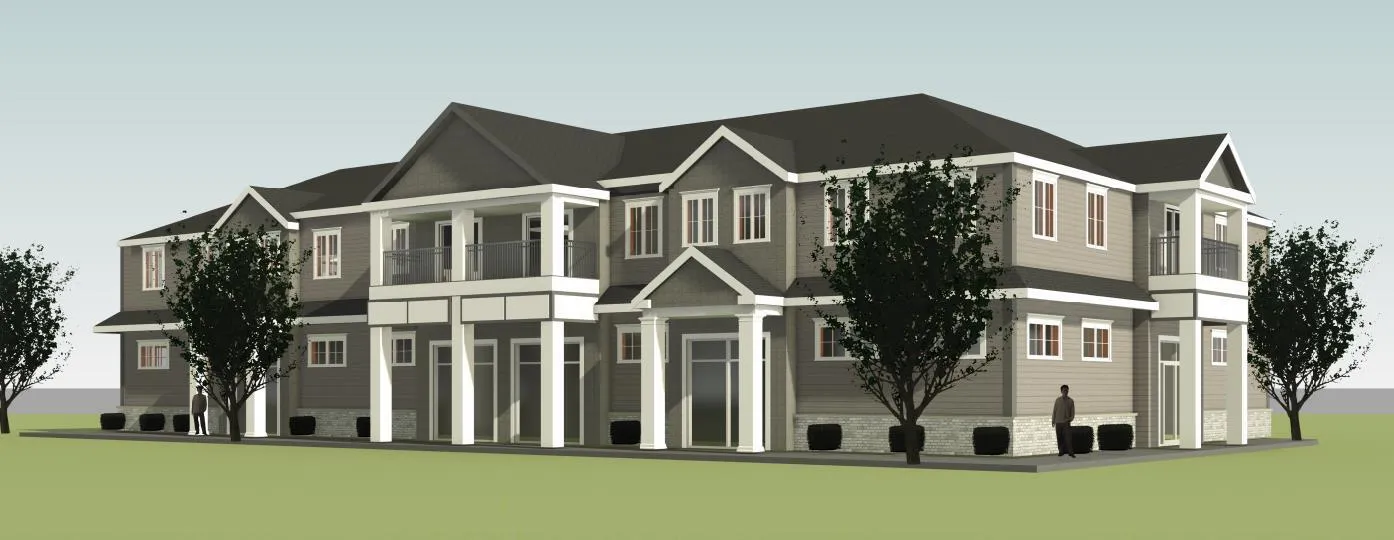 228 Route 28 West Yarmouth MA 02673