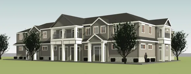 228 Route 28 West Yarmouth MA 02673