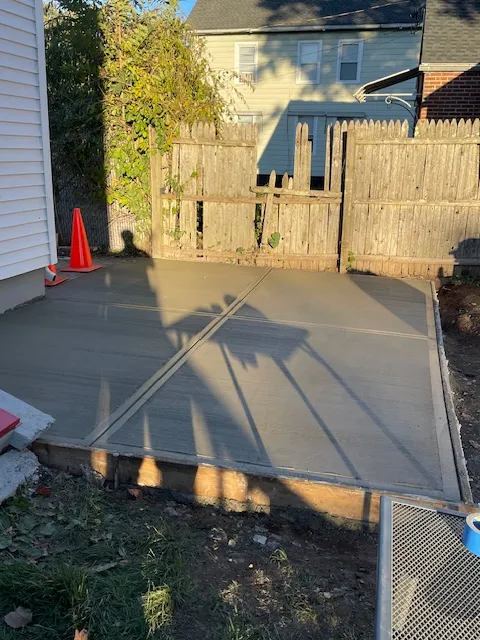 work photo from jcosgroveconstruction.com