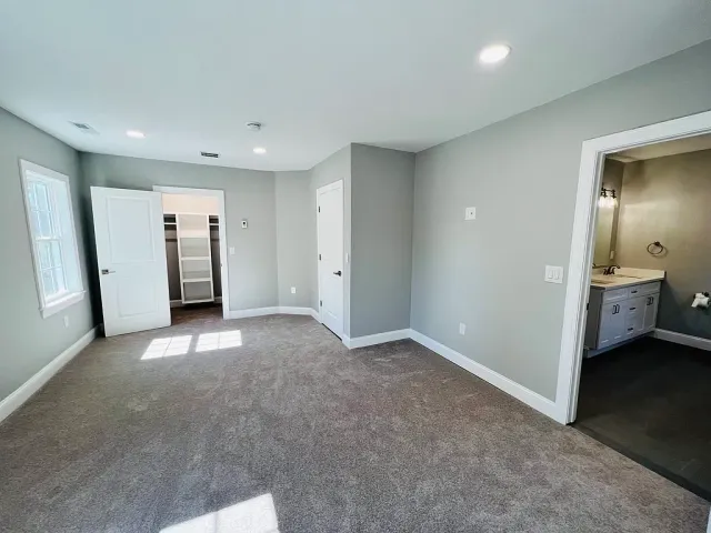 work photo from lokalconstruction.com