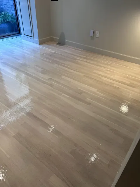 work photo from majcflooring.com