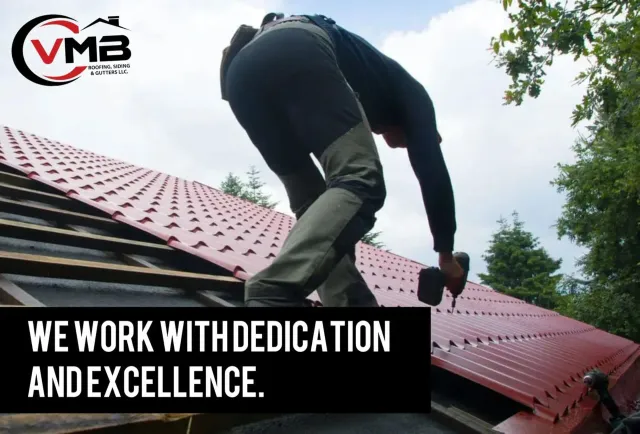 work photo from vmbroofingsiding.com
