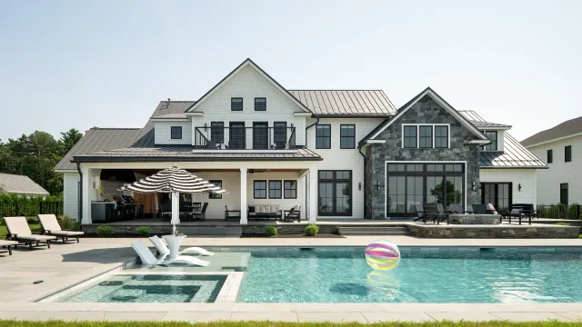GatheringLn-Exterior-7.jpg