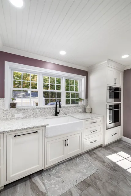 work photo from capitalkitchenandbath.com