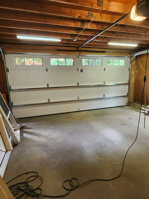 work photo from cwdoorsllc.com