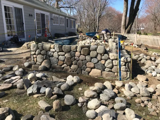 work photo from terragreenlandscaping.com
