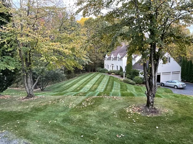 work photo from perfectimagelandscaping.com