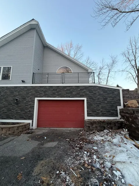 work photo from suamysconstructionllc.com