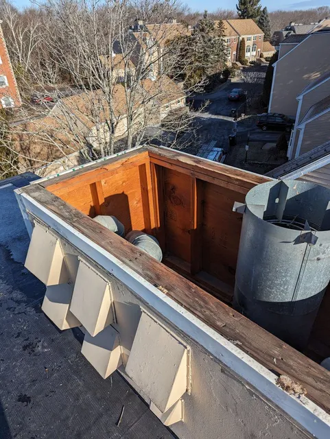 work photo from a-zchimneysweeps.com