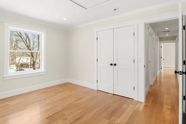 Marshfield, MA - Home Renovation