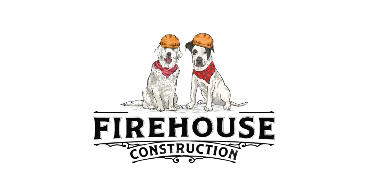 work photo from firehouseconstructionllc.com