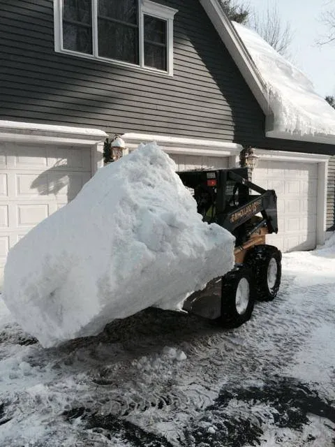 snow removal.jpg