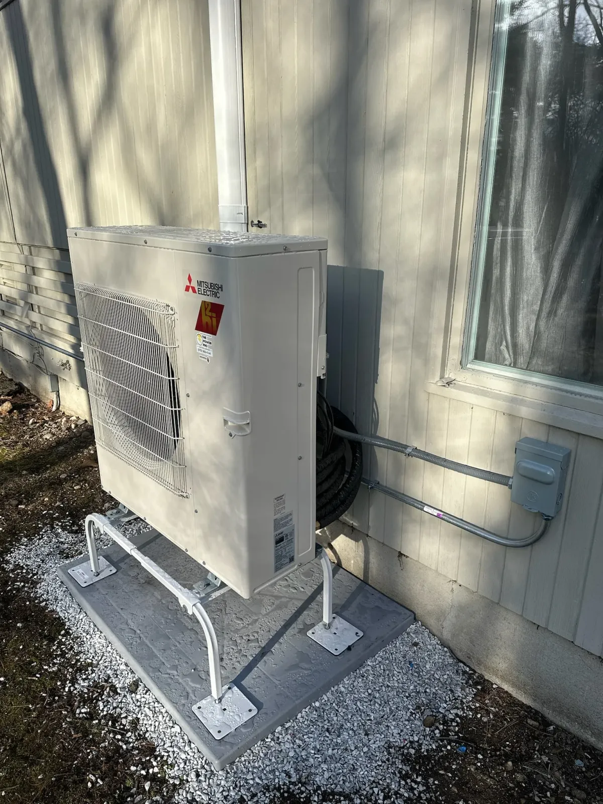 work photo from thepowerproelectric.com
