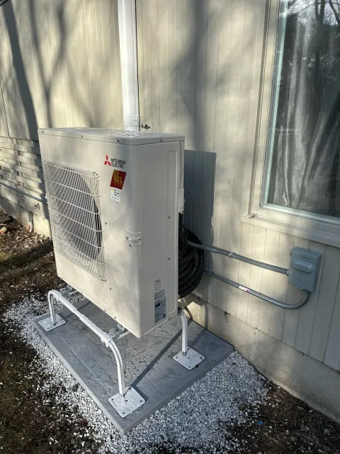 work photo from thepowerproelectric.com