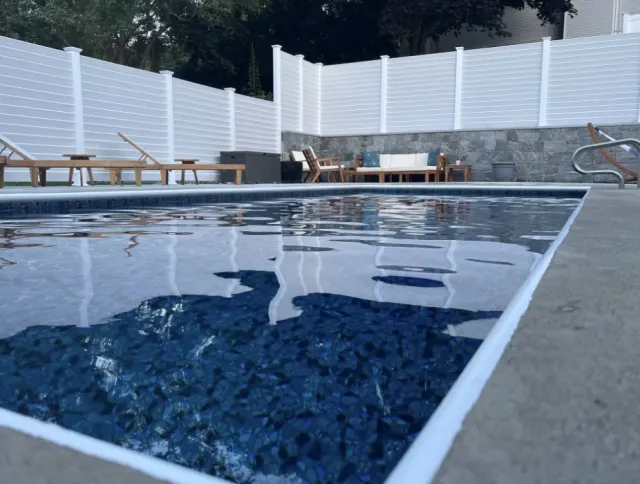 work photo from marklynnpools.com