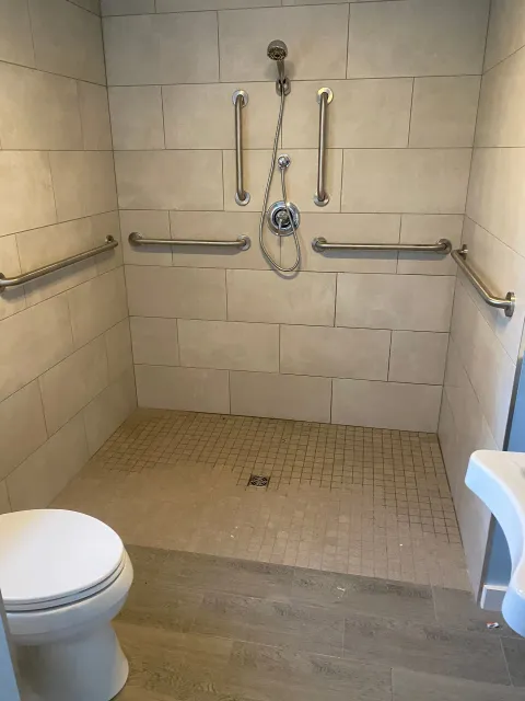 work photo from ralphsparanplumbing.com