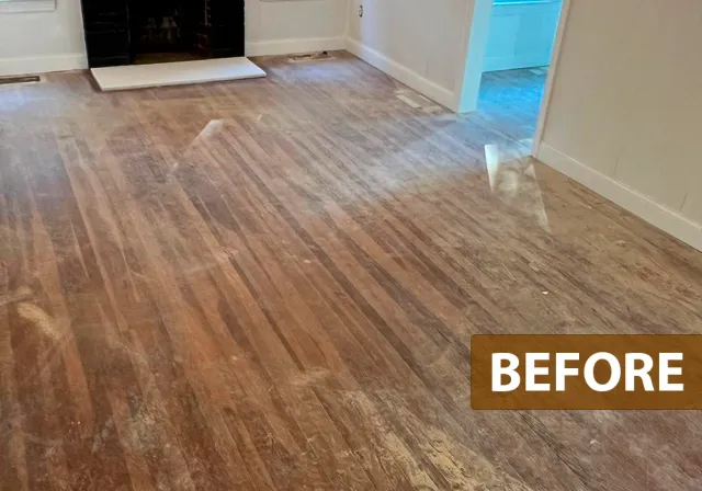 work photo from tidishardwoodfloors.com
