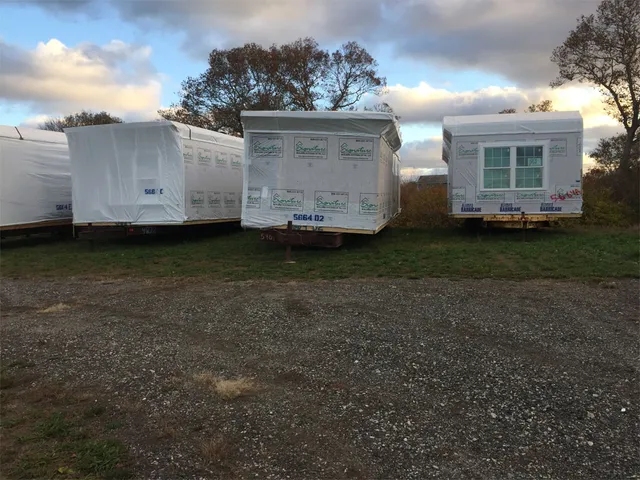 work photo from pro-modhomes.com