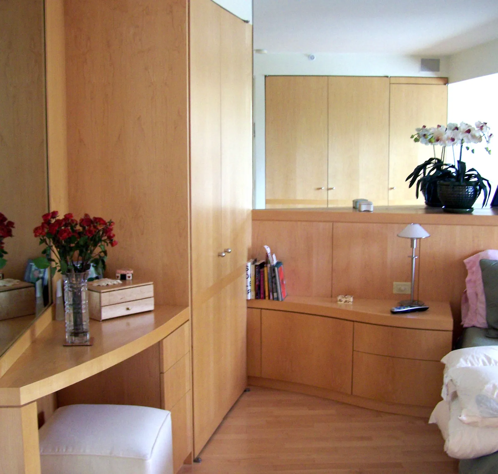 work photo from gbwoodworking.com