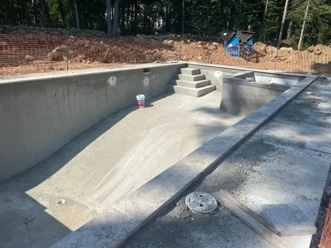 work photo from rpmpoolrenovations.com