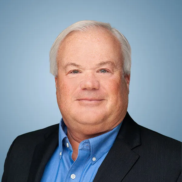Bill Theel - Senior Sales Engineer